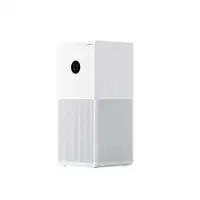 XIAOMI Mi Air Purifier 4 Lite EU