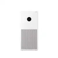 XIAOMI Mi Air Purifier 4 Lite EU