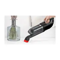 BOSCH BBH3ZOO28