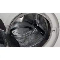 WHIRLPOOL FFD 9479 BCV EE
