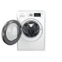 WHIRLPOOL FFD 9479 BCV EE