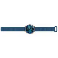 HIFUTURE Smart Watch Aurora Blue