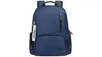 TIGERNU T-B9178 Blue 14