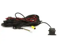 KENWOOD CMOS230