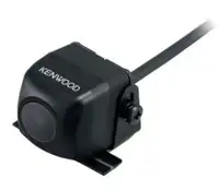 KENWOOD CMOS230