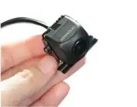 KENWOOD CMOS230