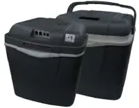 EL FRESCO - ELEKTRICNI 32L DC12V