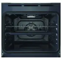 INDESIT IO 2350H X