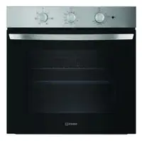 INDESIT IO 2350H X