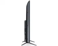 SHARP 49BJ5E