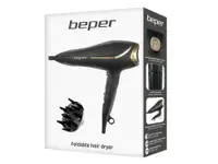 BEPER 40.404
