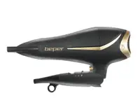 BEPER 40.404