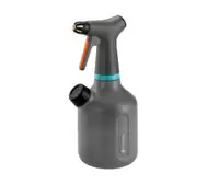 GARDENA Rucna prskalica 1 l