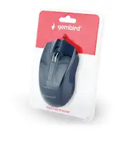GEMBIRD MUS-3B-01 USB
