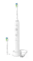 PHILIPS HX4042/41