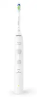 PHILIPS HX4042/41