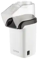 LINEA LPOP-0664