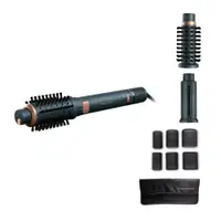 ROWENTA UB9920