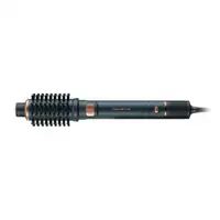 ROWENTA UB9920
