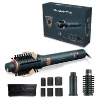 ROWENTA UB9920