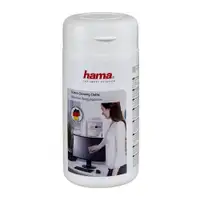 HAMA 422125-maramice za LCD monitore