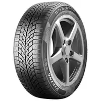 VIKING 245/45R18 WinTech NewGen 100V XL FR