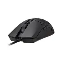 ASUS TUF GAMING M4 AIR