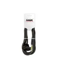 MAX MPC-525B-2M