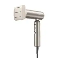 DREAME POCKET PRO TITANIUM GOLD