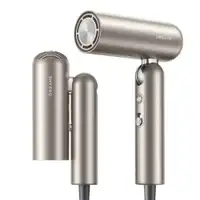 DREAME POCKET PRO TITANIUM GOLD