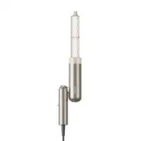 DREAME POCKET PRO TITANIUM GOLD