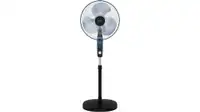 ROWENTA VU4420