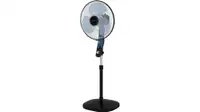 ROWENTA VU4420