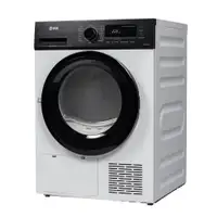 VOX THP955G3D