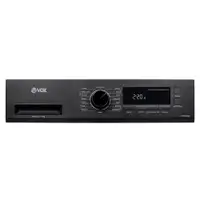 VOX THP955G3D