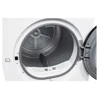 VOX THP955G3D