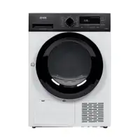VOX THP955G3D