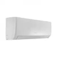 GREE ECO PLUS PULAR 12K INVERTER