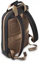 HAMA Ultra Lightweight 16.2" ranac crni