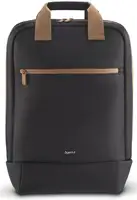 HAMA Ultra Lightweight 16.2" ranac crni