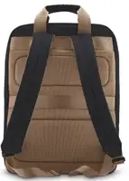 HAMA Ultra Lightweight 16.2" ranac crni