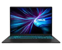 ASUS V16 Gaming V3607VJ-TK183, 16" WUXGA, Intel Core 5 210H, 16GB, 512GB SSD, RTC3050 6GB, DOS