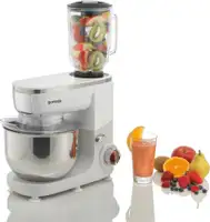 GORENJE MMC 1005 W