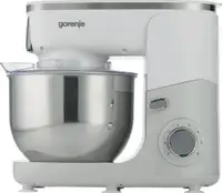 GORENJE MMC 1005 W