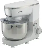GORENJE MMC 1005 W