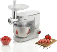 GORENJE MMC 1005 W