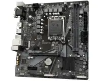 GIGABYTE H610M H V2 DDR4 rev.1.x