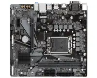 GIGABYTE H610M H V2 DDR4 rev.1.x