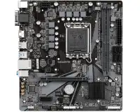 GIGABYTE H610M H V2 DDR4 rev.1.x