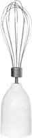 VIVAX HBS-400WG